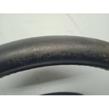 Recambio de volante para subaru legacy lim. b14 limited referencia OEM IAM GS13111560  CON MANDOS