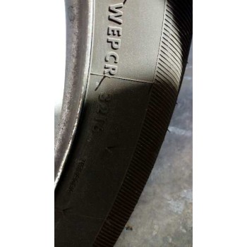 toyota rav 4 (a2) del año 2003