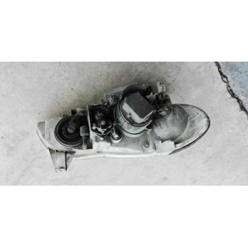 Recambio de faro izquierdo para nissan maxima qx (ca33) 2.0 v6 24v cat referencia OEM IAM  XENON 
