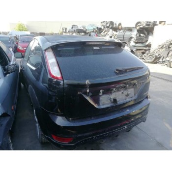 ford focus lim. (cb4) del año 2008