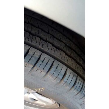 toyota rav 4 (a2) del año 2003