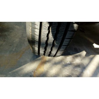 toyota rav 4 (a2) del año 2003