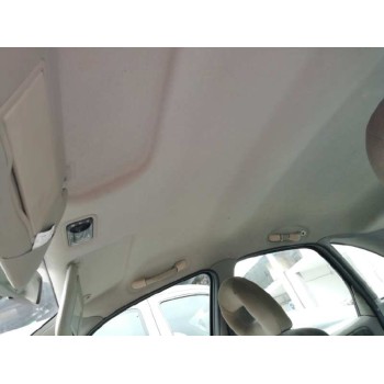 citroën xsara picasso del año 2000