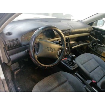 audi a4 berlina (b5) del año 1996