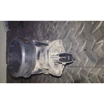 Recambio de caudalimetro para kia sorento 2.4 16v cat referencia OEM IAM 2816438210 0280218111 5 PINS