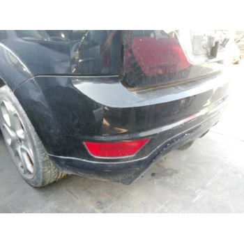 ford focus lim. (cb4) del año 2008