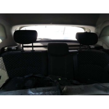 renault captur del año 2018