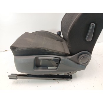 Recambio de asiento delantero izquierdo para skoda superb (3v3) 2.0 tdi referencia OEM IAM 3V0971365  