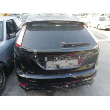 ford focus lim. (cb4) del año 2008