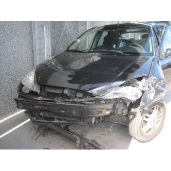 ford focus berlina (cak) del año 2004