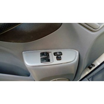 toyota rav 4 (a2) del año 2003