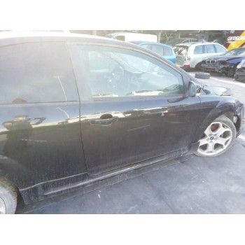 ford focus lim. (cb4) del año 2008