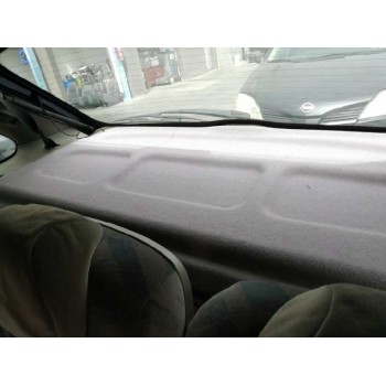 citroën xsara picasso del año 2000