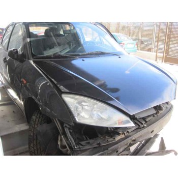ford focus berlina (cak) del año 2004