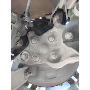 MANGUETA TRASERA IZQUIERDA 