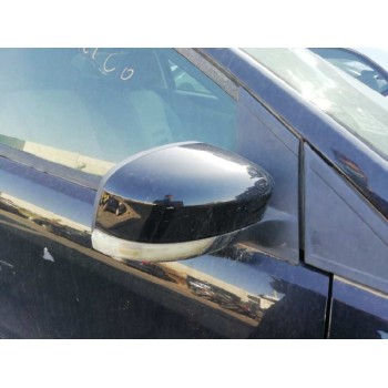 ford focus lim. (cb4) del año 2008