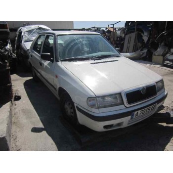 SKODA FELICIA BERLINA ( 791)