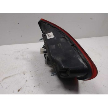 Recambio de piloto trasero derecho interior para hyundai i30 cw (pd) family referencia OEM IAM 92404G4200  