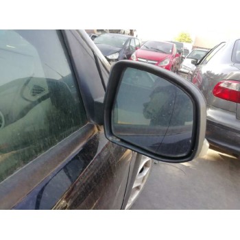 ford focus lim. (cb4) del año 2008