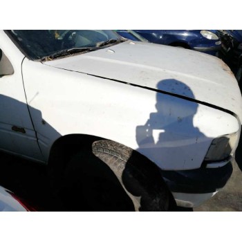 opel frontera a del año 1994