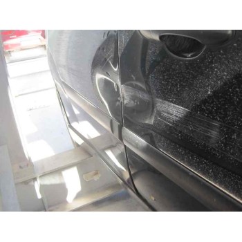 ford focus berlina (cak) del año 2004