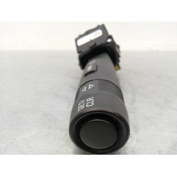 Recambio de mando intermitentes para saab 9-5 lim. (03. 2010) vector referencia OEM IAM 20941129  INTERMITENTES