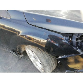 ford focus lim. (cb4) del año 2008