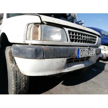 opel frontera a del año 1994