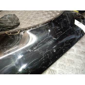 Recambio de aleta delantera izquierda para mercedes-benz clase c (w203) berlina 220 cdi (203.006) referencia OEM IAM  RAYADA 