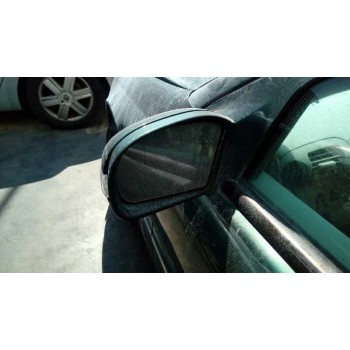 mercedes-benz clase c (w203) berlina del año 2000