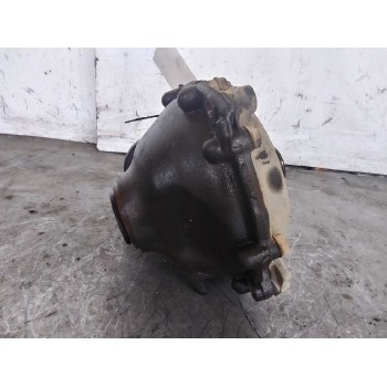 Recambio de diferencial delantero para bmw x3 (e83) 2.0 16v diesel cat referencia OEM IAM 7553908 3.07 