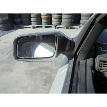 opel astra g berlina del año 1998