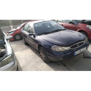 ford mondeo berlina (gd) del año 1999