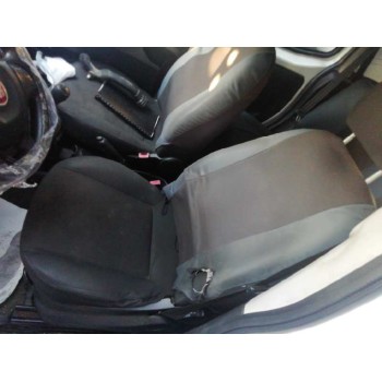 fiat fiorino del año 2016