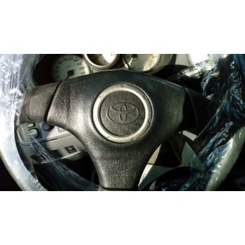 toyota rav 4 (a2) del año 2003