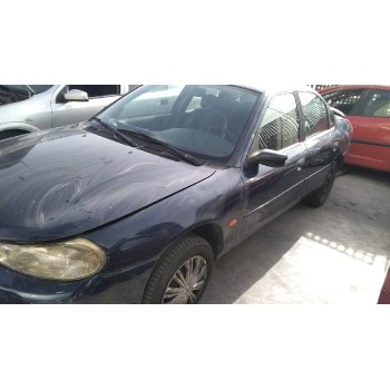 ford mondeo berlina (gd) del año 1999