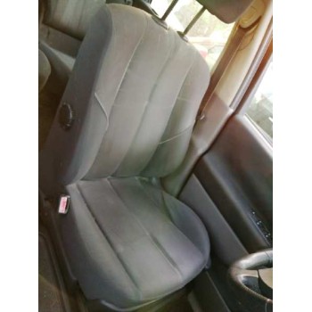 renault scenic ii del año 2005