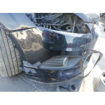 ford focus lim. (cb4) del año 2008