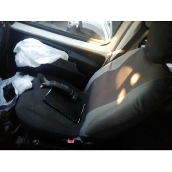 fiat fiorino del año 2016