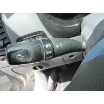 hyundai accent (lc) del año 2003