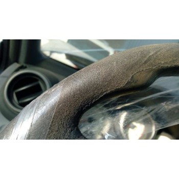 toyota rav 4 (a2) del año 2003