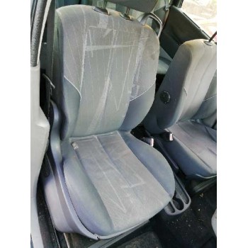 renault scenic ii del año 2005