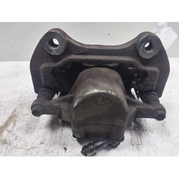 Recambio de pinza freno delantera derecha para opel insignia sports tourer 2.0 cdti cat referencia OEM IAM   