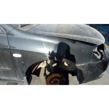 kia cerato del año 2006