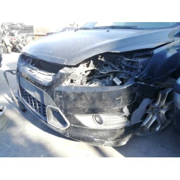 ford focus lim. (cb4) del año 2008