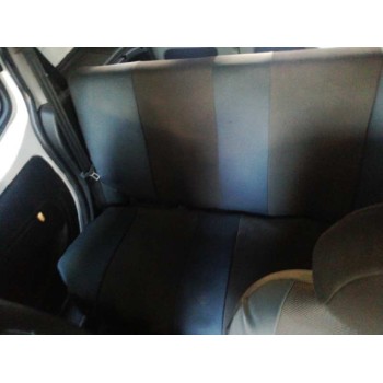 fiat fiorino del año 2016