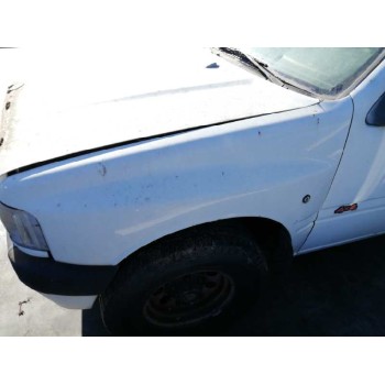 opel frontera a del año 1994