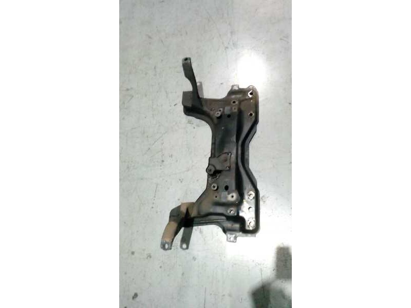 Recambio de puente delantero para ford transit connect (tc7) furgón ft 200s (2009) referencia OEM IAM   