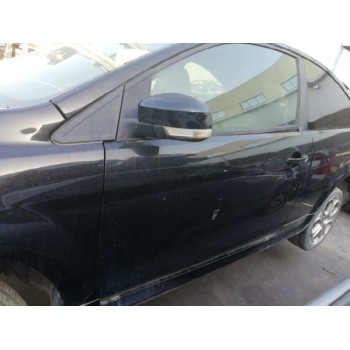 ford focus lim. (cb4) del año 2008