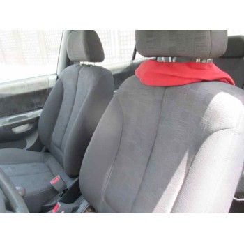 hyundai accent (lc) del año 2003